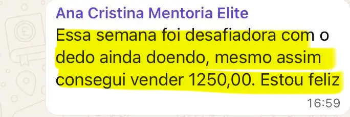 043aceb2-5bba-4e98-b414-e0ac4a416ef3