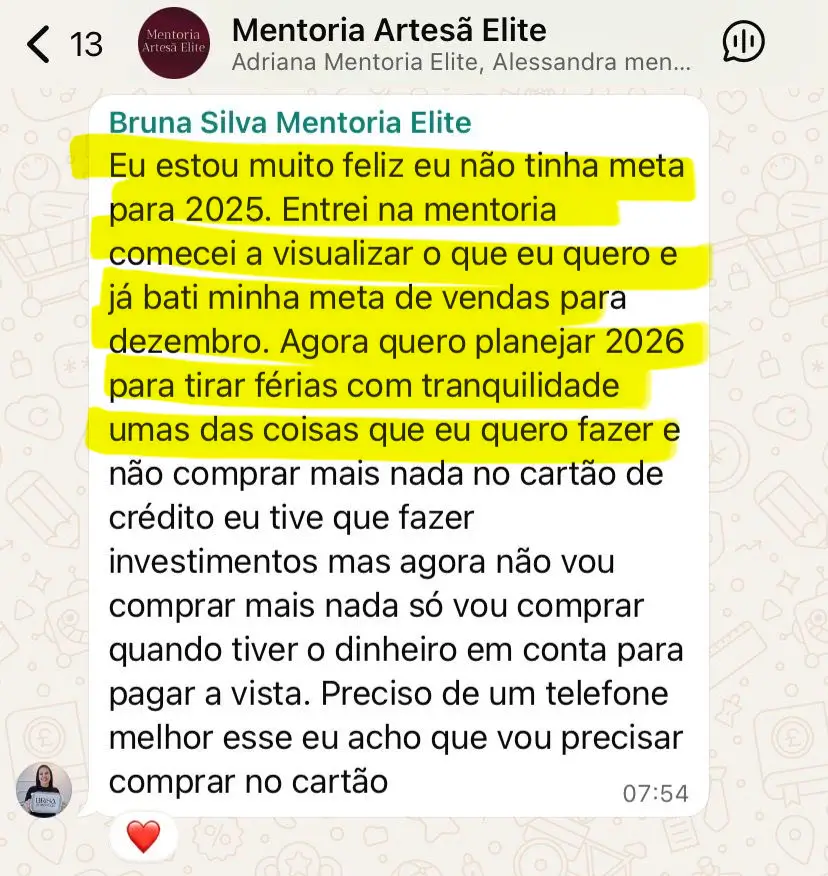 1fac0fcf-d2e4-4ee1-ae3d-e59edc962e98