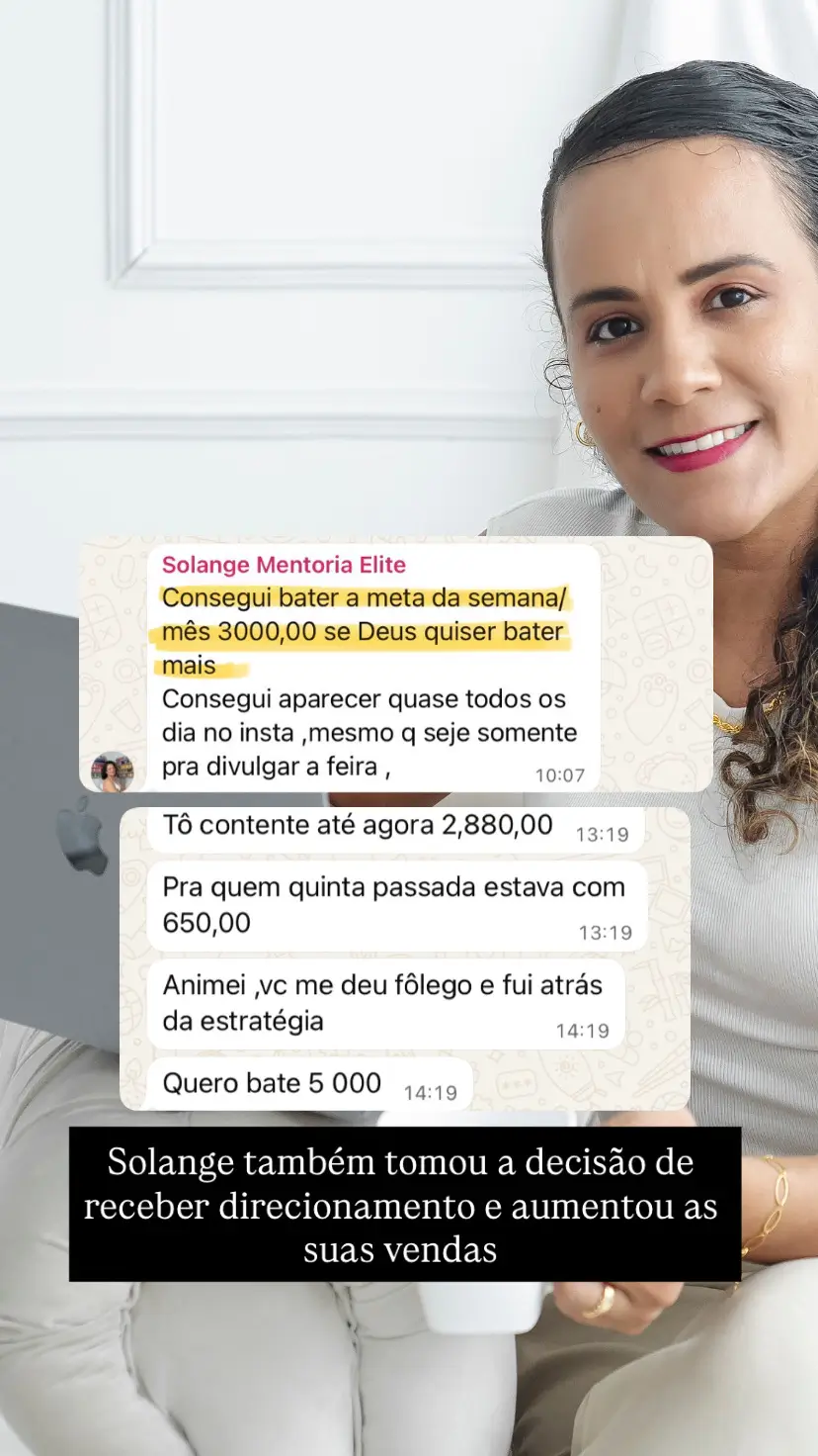 22B85D1C-1A3A-4C4F-984C-9791DD3CBAE1