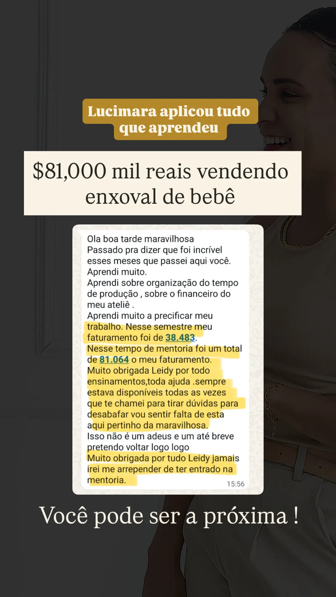 3AF0B91C-6927-412A-A533-28612C5BF705