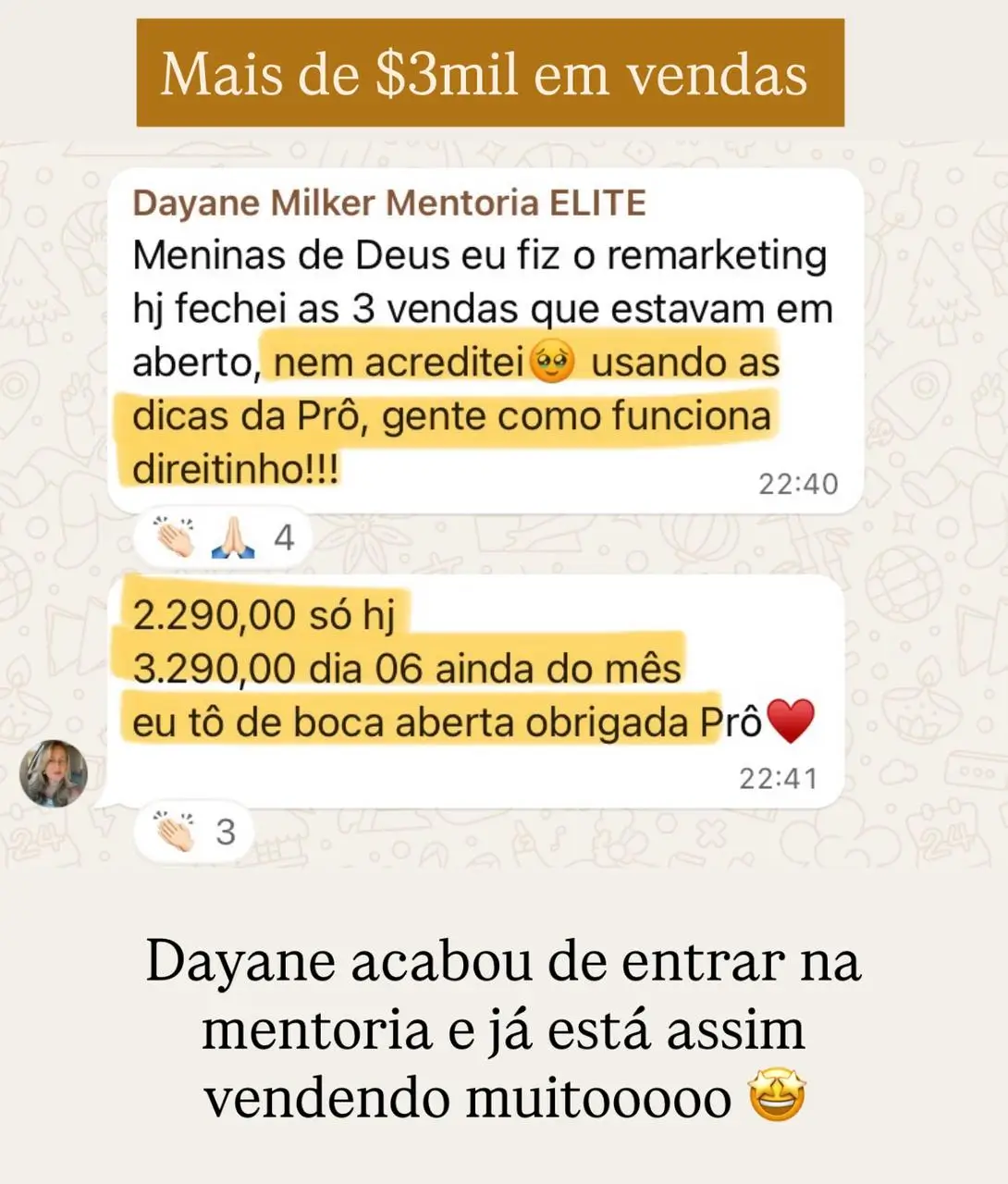 3b1174f5-b175-4261-9f35-f041f381fc2c