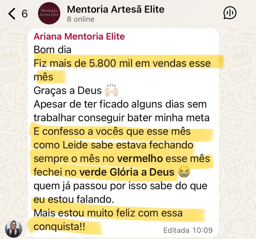 74778a33-4bf7-4f2b-a75e-cac9c19f466a