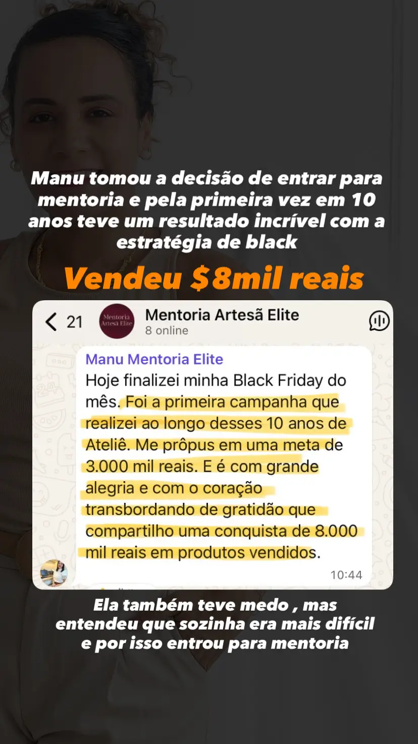 E6EFBD73-CCE4-4822-AD15-B876E0373283